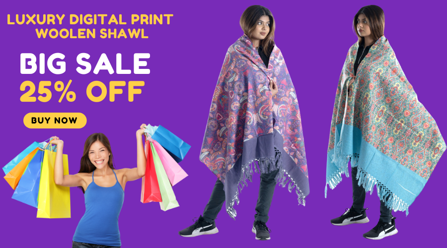 Poster (900 x 500 px)